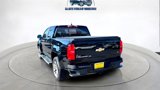 Used 2019 Chevrolet Colorado LT w/ LT Convenience Package image 3