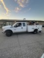 Used 2016 Ford F350 XL w/ Power Equipment Group image 2