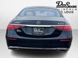 Used 2022 Mercedes-Benz S 500 4MATIC image 6