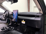 Used 2025 Ford Mustang Mach-E Select image 5