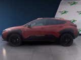 New 2025 Subaru Crosstrek 2.5i Wilderness image 4