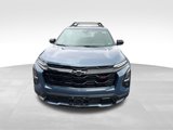 New 2026 Chevrolet Equinox RS w/ Convenience Package III image 4