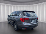 Used 2018 Honda Pilot EX-L image 3