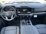 New 2026 GMC Sierra 1500 SLT w/ SLT Premium Plus Package image 5