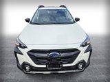 Certified 2024 Subaru Outback Onyx Edition image 2