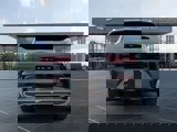 New 2026 Genesis GV70 2.5T Advanced image 4