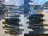 New 2025 RAM 1500 Tradesman image 2