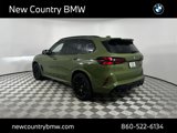 New 2026 BMW X5 M Competition w/ Executive Package image 5