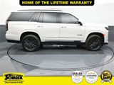 Used 2023 Cadillac Escalade V w/ LPO, ONYX Package image 6