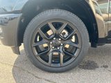 New 2025 RAM 1500 Laramie w/ Night Edition image 5