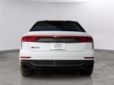 Used 2023 Audi RS Q8 image 6