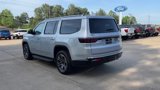 Used 2022 Jeep Wagoneer Series III image 4