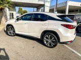 Used 2022 Lexus RX 450h AWD w/ Premium Package image 4