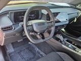 New 2025 Dodge Charger R/T w/ Quick Order Package 25M R/T image 3