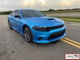 Certified 2023 Dodge Charger R/T w/ Cold Weather Package image 3