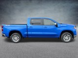 New 2025 Chevrolet Silverado 1500 LT w/ Protection Package image 3