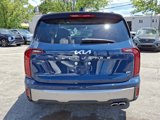 New 2025 Kia Telluride SX Prestige X-Line image 5