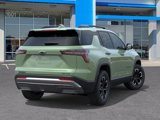 New 2026 Chevrolet Equinox ACTIV w/ LPO, Floor Liner Package image 4