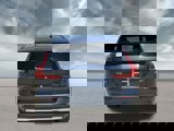 New 2025 Volvo V60 B5 Cross Country Ultra w/ Protection Package Premier image 5