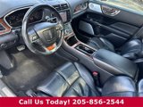 Used 2020 Lincoln Continental Reserve w/ Luxury Package image 4
