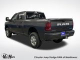New 2025 RAM 2500 Big Horn image 3