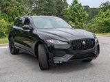 New 2026 Jaguar F-PACE R-Dynamic S image 4