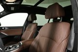 Used 2025 BMW X7 M60i w/ Climate Comfort Package image 5