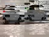 New 2026 Mercedes-Benz GLE 53 AMG 4MATIC image 3