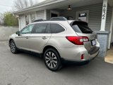 Used 2016 Subaru Outback 2.5i Limited image 2