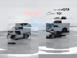 New 2026 Toyota Tundra 1794 Edition image 4