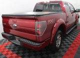 Used 2013 Ford F150 FX4 w/ Luxury Equipment Group image 6