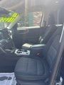 Used 2021 Ford Bronco Sport Big Bend w/ Big Bend Package (96B) image 3