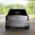Used 2019 Volvo XC90 T6 Momentum image 4