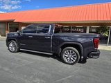 Used 2024 GMC Sierra 1500 Denali w/ Denali Reserve Package image 6