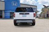 New 2026 Honda Passport RTL image 5