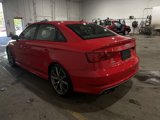 Used 2016 Audi S3 Prestige w/ Prestige Package image 6