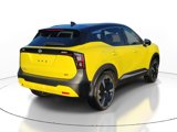 New 2025 Nissan Kicks SR image 4