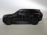 Certified 2025 Land Rover Range Rover Sport SE image 2