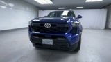 New 2025 Toyota Tacoma TRD Off-Road image 3