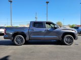 New 2025 Toyota Tundra Platinum image 3