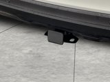 New 2025 Mercedes-Benz GLS 580 4MATIC image 4