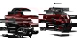 New 2025 GMC Sierra EV Denali image 6