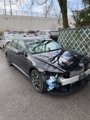 Used 2025 Hyundai Sonata SEL image 2