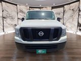 Used 2020 Nissan NV 3500 S image 2