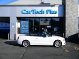 Used 2016 Audi A5 2.0T Premium Plus image 5