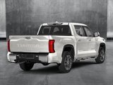 New 2025 Toyota Tundra TRD Pro image 2