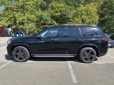 New 2026 Mercedes-Benz GLS 450 4MATIC image 5