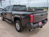 New 2025 Toyota Tacoma SR5 image 5
