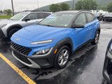 Used 2022 Hyundai Kona SEL image 4