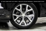 Used 2024 Hyundai Palisade Calligraphy image 3